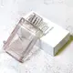 【超激敗】 Burberry 粉紅風格 女性淡香水 TESTER 100ML Brit Sheer