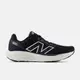 NEW BALANCE Fresh Foam X 880 V14 2E 慢跑鞋 男鞋 寬楦 黑 運動鞋 M880B14