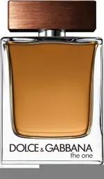 [Dolce & gabbana] Dolce and Gabbana The One For Men Edt Spray 150ml
