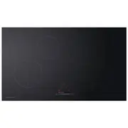 Fisher & Paykel 90cm 4 Zone Induction Cooktop