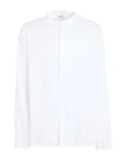 [CROSSLEY] CROSSLEY Shirts - Item 10621312
