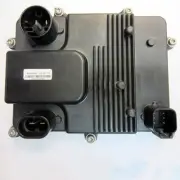 Sea-Doo Sport Jet Boat Weedless Control Module Unit 204471518; 278002739