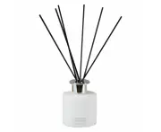 Canningvale Reed Diffuser Home Fragrance Aromatherapy Blood Orange & Grapefruit