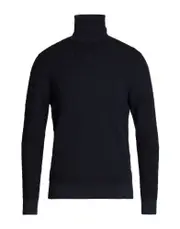 [BALLANTYNE] BALLANTYNE Turtlenecks - Item 14423636