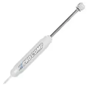 Pro Comp Wheels 321573 ES3000 Series Shock Absorber NEW