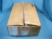 Cisco WS-C2960-24TT-L 2960 24-Port Ethernet Managed 10/100 Ethernet Switch