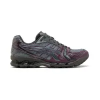 在飛比找蝦皮購物優惠-atmos x ASICS Gel-Kayano 14 To