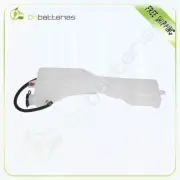 For Ford Mustang 1994-96 Radiator Coolant Overflow Tank (for: Ford)
