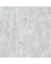 Brewster A-Street Prints Deimos Silver Distressed Texture Wallpaper
