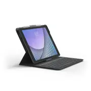 Zagg Keyboad MF iPad 10.2/10.5