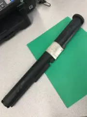 Wagner Powder Spare Parts Tube