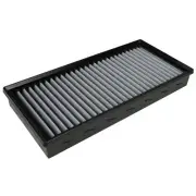 AFE 31-10134 OER PRO DRY S AIR FILTER FOR PORSCHE CAYENNE / TOUAREG / AUDI Q7 (for: Audi)