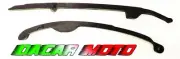 Pair Chain Tensioners Aprilia Leonardo 250 ST <2001 Yamaha Engine