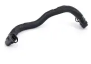 NEW GENUINE MINI COOPER R55 R56 R57 R60 ENGINE CRANKCASE VENT HOSE 11157612996 (for: Mini)