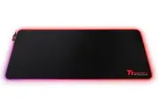 Ttesports by Thermaltake Dasher RGB Mouse Pad (Extended)