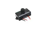 VWM4108 12V 8A Pwm Motor Speed Light Dimmer Controller