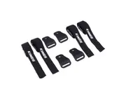 Kings Drawer Tie-Down Kit - Suited for Kings Drawer Range