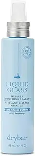 Drybar Liquid Glass Miracle Smoothing Sealant