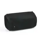 For JBL Partybox 110 Bluetooth Audio Dust Cover Outdoor Speaker Protective Cover