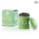 【TWG Tea】迷你茶罐 摩洛哥薄荷綠茶 20g/罐(Moroccan Mint Tea;綠茶)