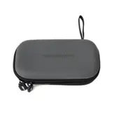 ONE X 360 Action Camera Full Potection Storage Bag For Insta360