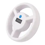 Pet Microchip Scanner 134.2Khz USB 30 Data Storage 2x12mm Animal Chip ID Tag US