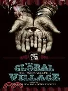 在飛比找三民網路書店優惠-The Global Village