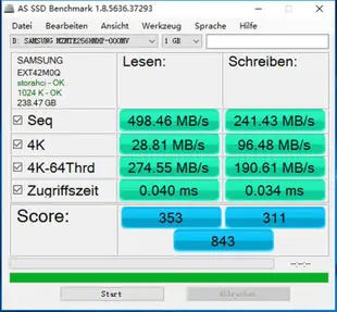 三星PM851 高速 MSATA3 256G SSD固態硬盤 好于 m550 pm871 x110