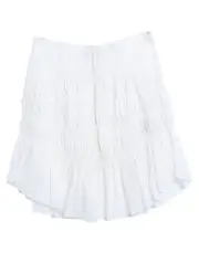 [ISABEL MARANT] ISABEL MARANT Mini skirts - Item 35454038
