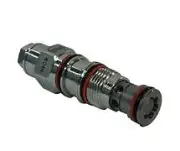 Stellar 9803, Valve - Holding / C-Balance Valve 3500 PSI