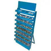 DISC WHEEL NUT/BOLT ASSORTMENT