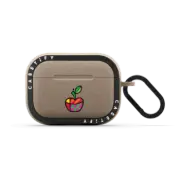 AirPods Pro 2 Bounce Case APPLE BY ROMERO BRITTO