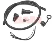 MERCURY MARINE OUTBOARD 75 - 125 HP OPTIMAX DFI Engine Motor Flushing Kit