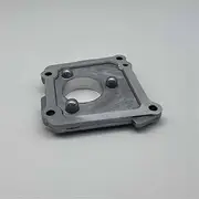 SUANCHANG-AUTO Replacement# 2640141000 Engine oil pan 1pc/set
