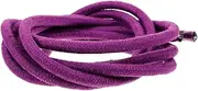 MUSISALY Rhythmic Gymnastics Rope Artistic Gymnastic Rope Cotton Gymnastics Rope Artistic Dancing Rope Ropes for Gymnastics Rope for Gymnastics Training Gymnastics Rope Cotton Rope