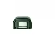 Genuine Canon Eyecup 450D 500D 550D 650D EOS 600D 650D 700D