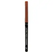 Lasting Finish Exaggerate - 032 Innocent by Rimmel London for Women - 0.012 oz Lip Liner