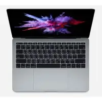 在飛比找蝦皮購物優惠-MacBook Pro 13寸 128g 無Tb