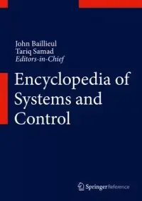 在飛比找博客來優惠-Encyclopedia of Systems and Co