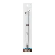 e.l.f. Instant Lift Waterproof Brow Pencil - Neutral Brown
