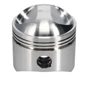 Wiseco Piston Kit 3.497/9:1 For 1971-1977 Harley-Davidson FX Super Glide