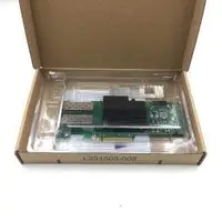 在飛比找Yahoo!奇摩拍賣優惠-原廠 全新 Intel X710-DA2 10G SFP+ 