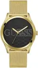 Guess Reputation GW0710G2 Man Quartz Watch