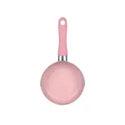 12cm Mini Non Stick Aluminium Frying Pan Round Egg Pan