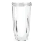 Nutribullet Pro 900 NB9-0901 Cup 24oz Tall - Nutribullet Accessories Australia