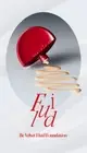 [Espoir] Be Velvet Fluid Foundation SPF32/PA++ 30g