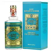 4711 Eau de Cologne 200ml