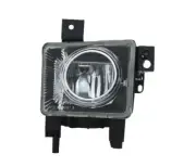 OPEL VECTRA C 2005-2008 VH340P RIGHT HALOGEN FOG LIGHT
