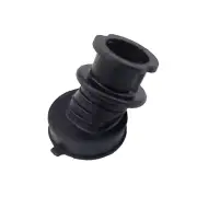 Intake Manifold Boot For STIHL 044 046 MS440 MS460 Chainsaw