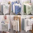 Dirty Clothes Basket Dirty Clothes Basket Clothing Storage Basket Toilet